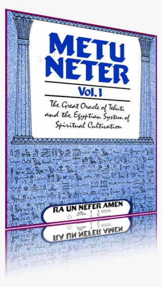 Woenoweenscarta Http - //www - Aasitrinidad - Org/images/metu - Poster