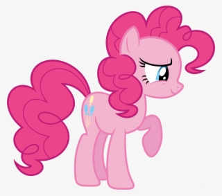 You Re Such A Cute Dragon Spike By Porygon2z-d8djret - Pinkie Pie Cake Template