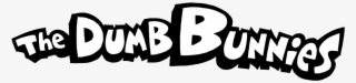 Dumb Bunnies Logo