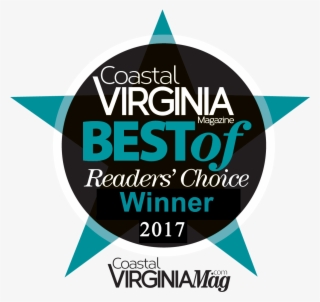 Cova Best Of Logo 2017 Winner Ra - Abbitt Realty