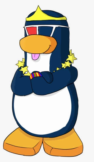 0 Replies 1 Retweet 4 Likes - Cartoon