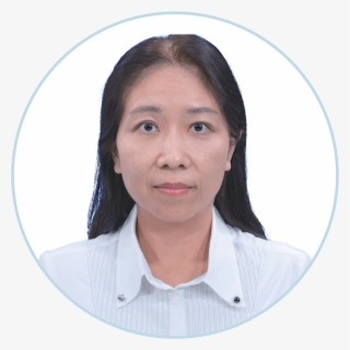 Health Care From Western Sydney University - Circle