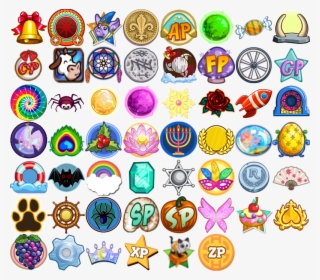 File Experience-icon Pngexperience Icon Png