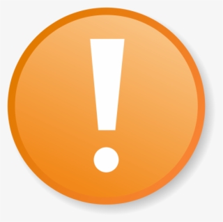 Important 点力图库 - Area Of Improvement Icon