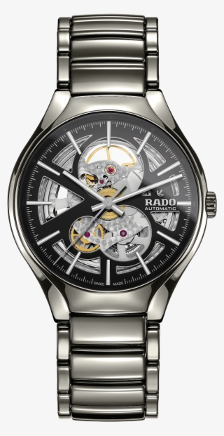 Reloj Michael Kors Hombre