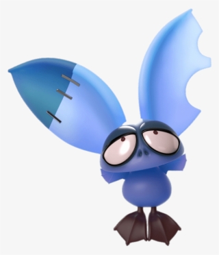 Download - Zombie Dumb Zompet