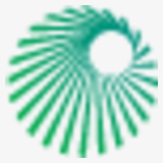 First F-35 For South Korea Rolled Out - Ihs Markit