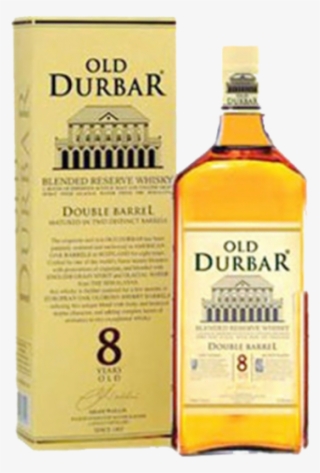 Old Durbar Blended Reserve 375 Ml - Old Durbar Price In Nepal