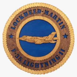 Emblem