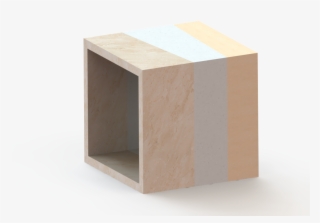 Stone Design - Plywood