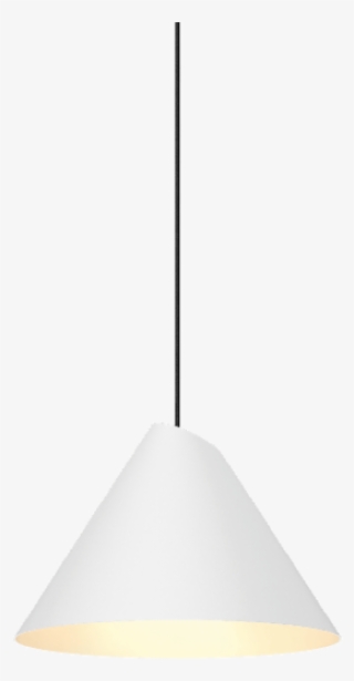 Shiek 2 0 Studio Wever Ducre Suspension Pendant Light - Lampshade