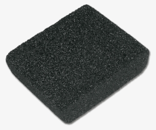 Strisce Velcro