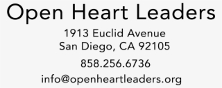 Submit Your Information To Grow Our Email List - Number