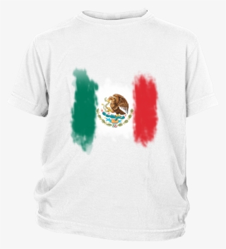Cinco De Mayo & Mexican Independence Day Paint - T-shirt