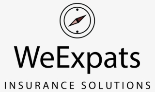 Get A Quote - Circle