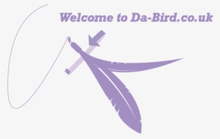 Free Png Download Da Bird Cat Toy Uk Png Images Background - Da Bird Cat Toy Uk