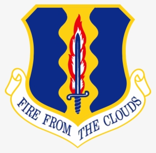 33rd Fighter Wing Due To Get 1st F-35 This Month - Second Air Force