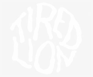 Dumb Days - Illustration