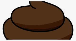 Poop Png