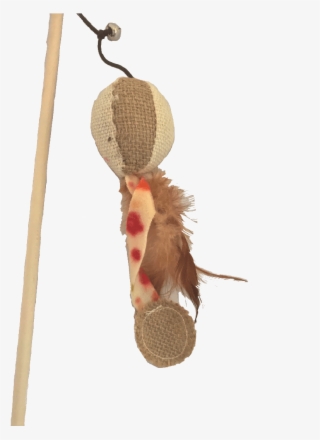 Cat Toys For Kittens And Adult Cats - Rat