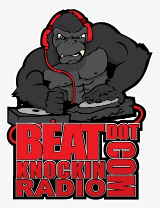 Looking For A Place To Catch The Monday Night Football - Cartoon