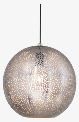 Svg Black And White Stock Sikri Pendant Light Ceiling - Sphere