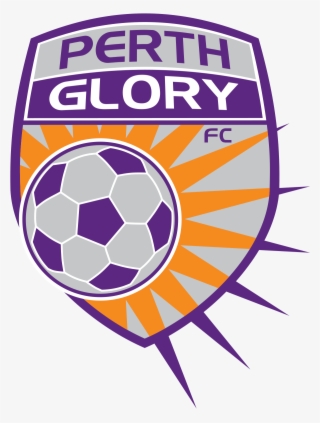 Perth Glory Logo