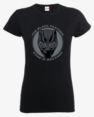 Marvel Black Panther Sweatshirt