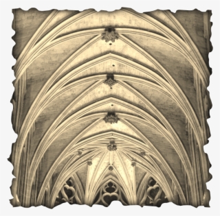 Plebeians Although Patrician Housing And Architectural