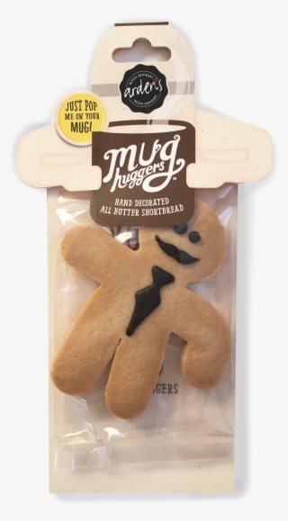 Tom - Tash - In - Pack - Fortune Cookie