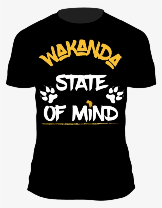 Poor People's Campaign T Shirt