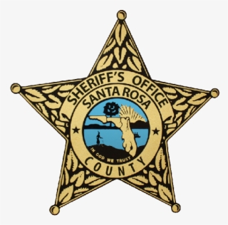 Deputy Sheriff Trainee- Certified - Pinellas County Sheriff's Office Logo