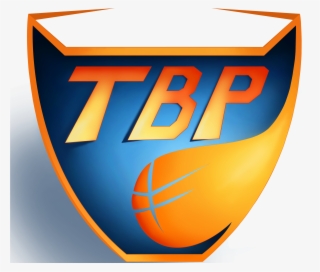 The Basketball Post - Graphic Design