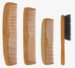 Tap To Expand - Brush