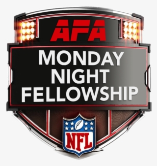 Mnf Web - Nfl