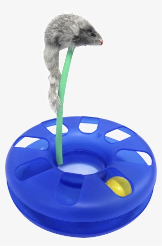 Inflatable