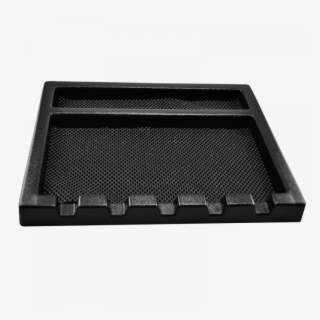 Skip To The End Of The Images Gallery - Wahl Organizer Tray