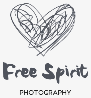 Freespiritphotography - Co - Uk - Calligraphy