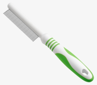 Barber Comb Png - Comb