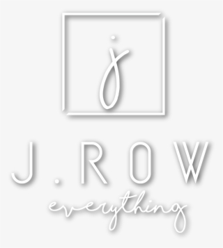 “wakanda Forever” - Wall Clock