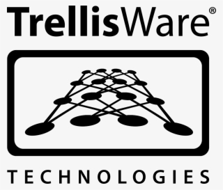 Trellisware Technologies, Inc