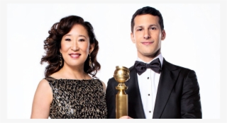 The Most Effective Method To Watch The 2019 Golden - Tuxedo