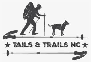 Menu - Hikers Logo