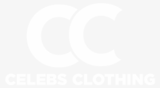 About Us - Johns Hopkins Logo White