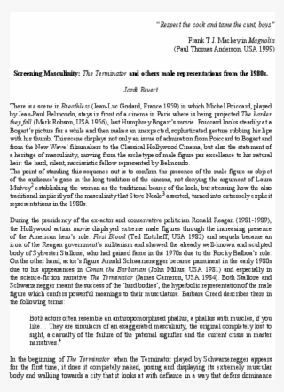 Pdf - Effect Of Branding On Consumer Behaviour