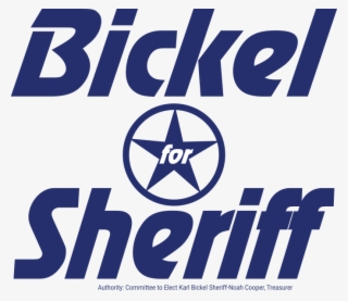 That Without Decisive Leadership From The Person Holding - Starr Hill Brewery