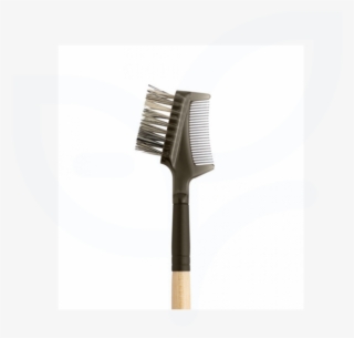 Janeiredale Eyebrush Combo Brush Mineral Makeup - Brush