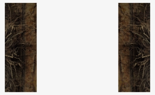 Computerized Foaming System - Wood