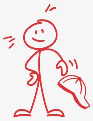 In March, The New Era Hat Company Plans To Close Its - Illustration