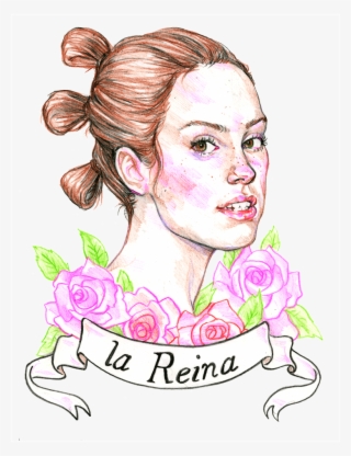 For @marsza As A Thank You For Supporting Me On Patreon - Illustration